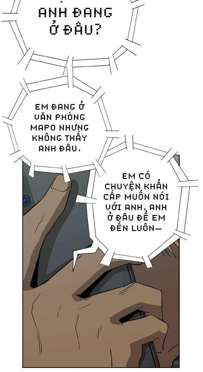page_30