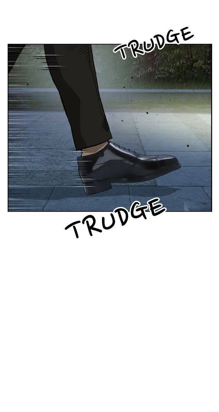 page_37