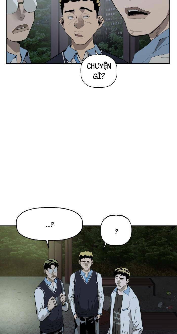page_39