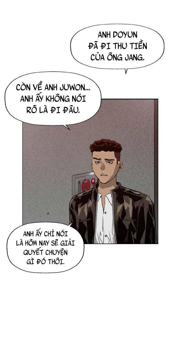 page_4