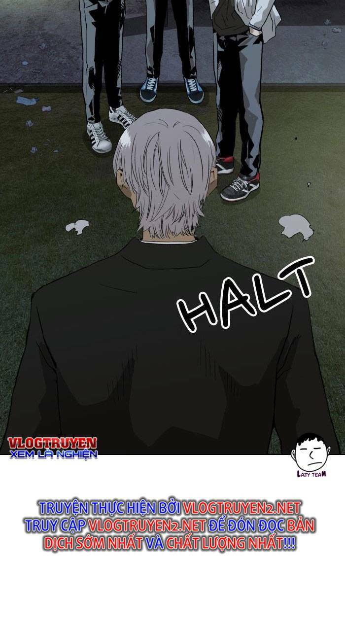 page_40