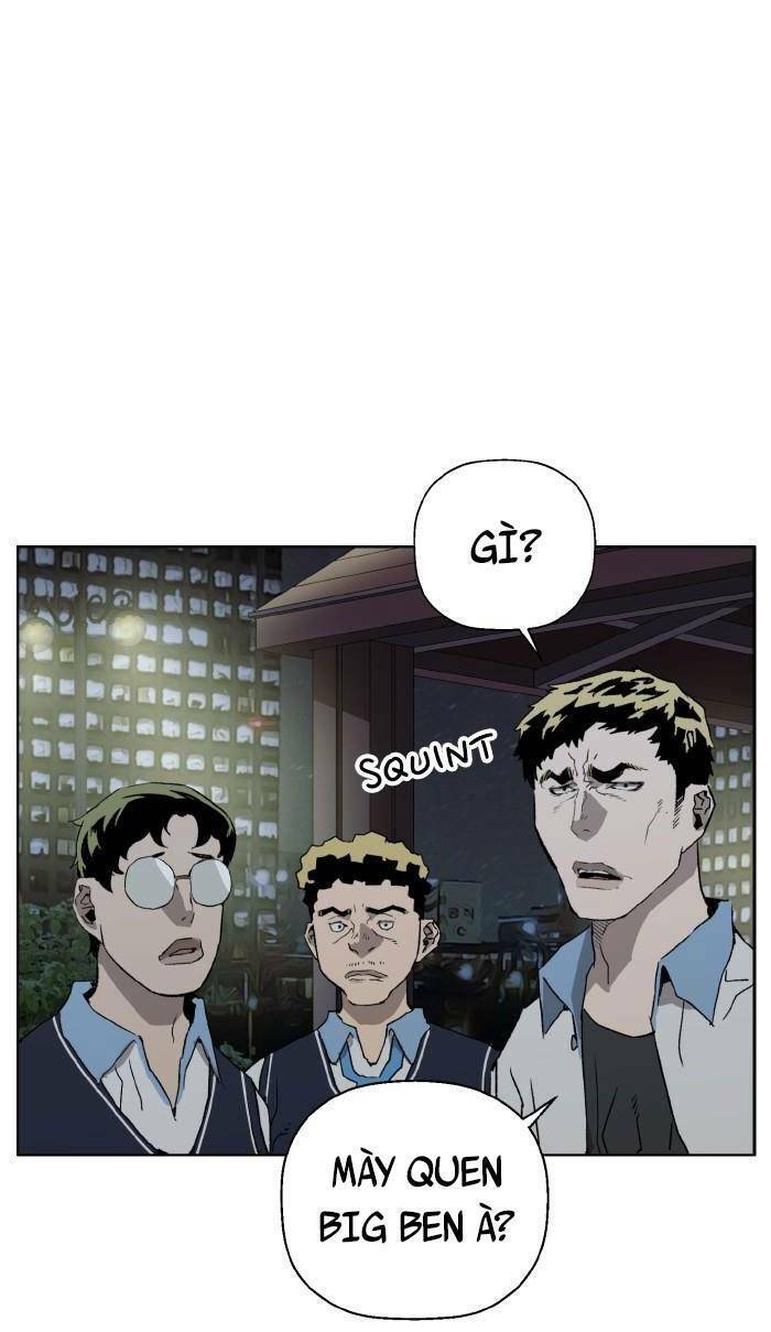 page_42