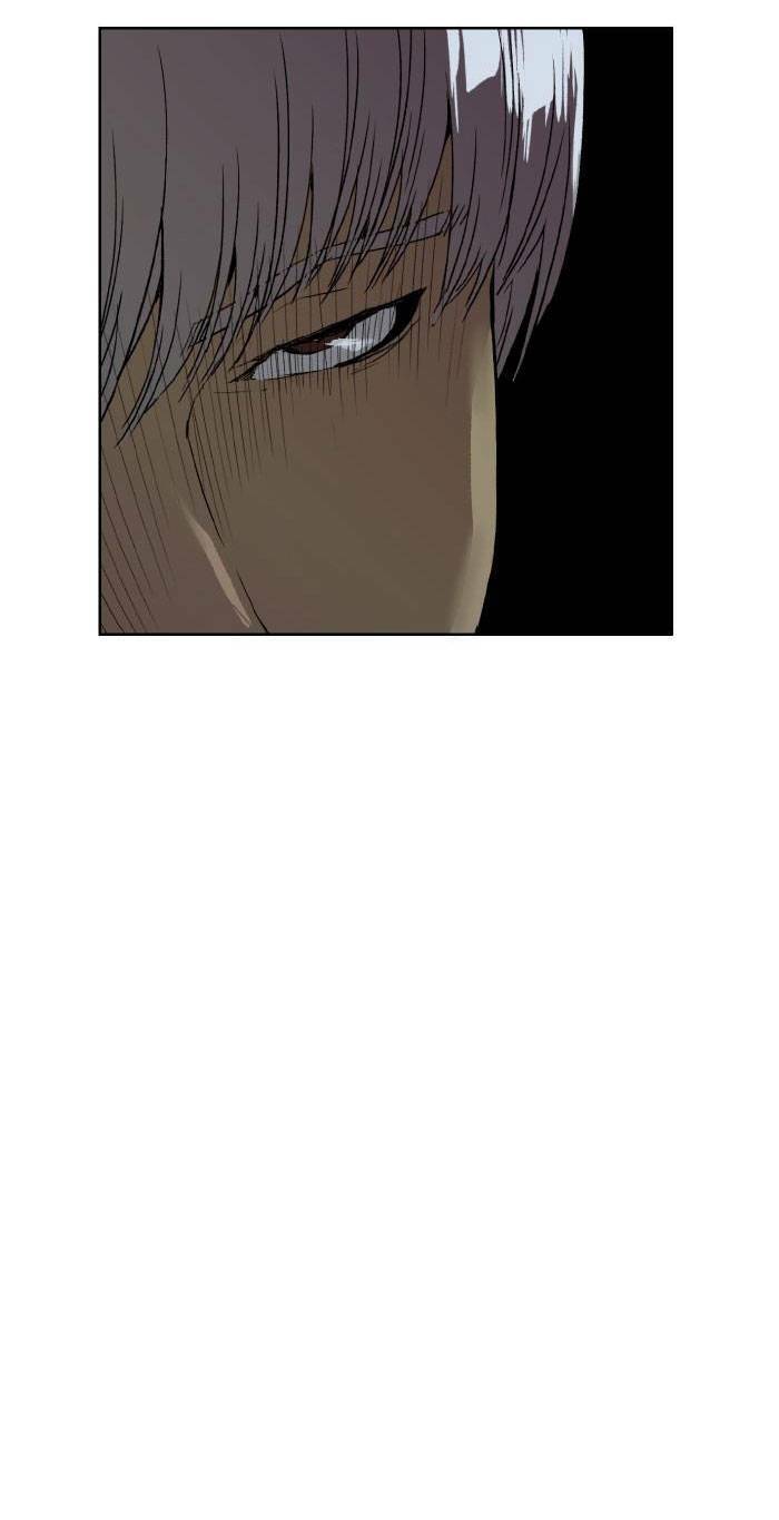 page_47