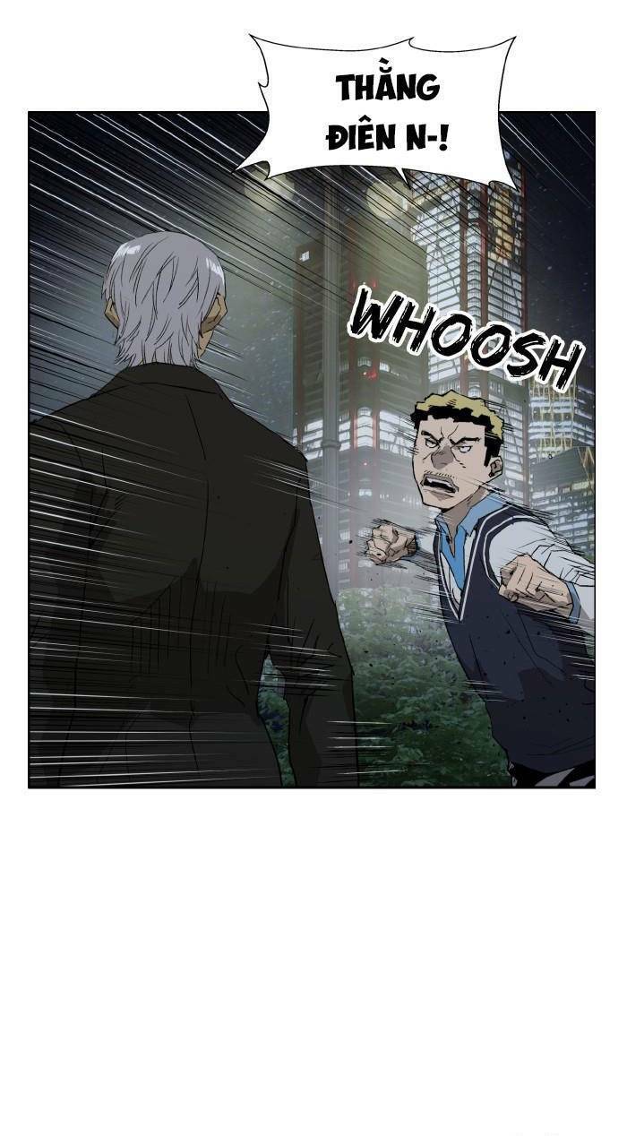 page_50