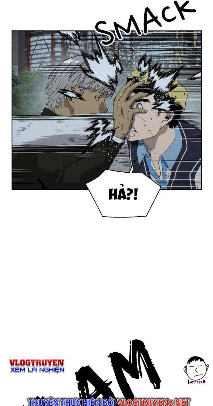 page_51