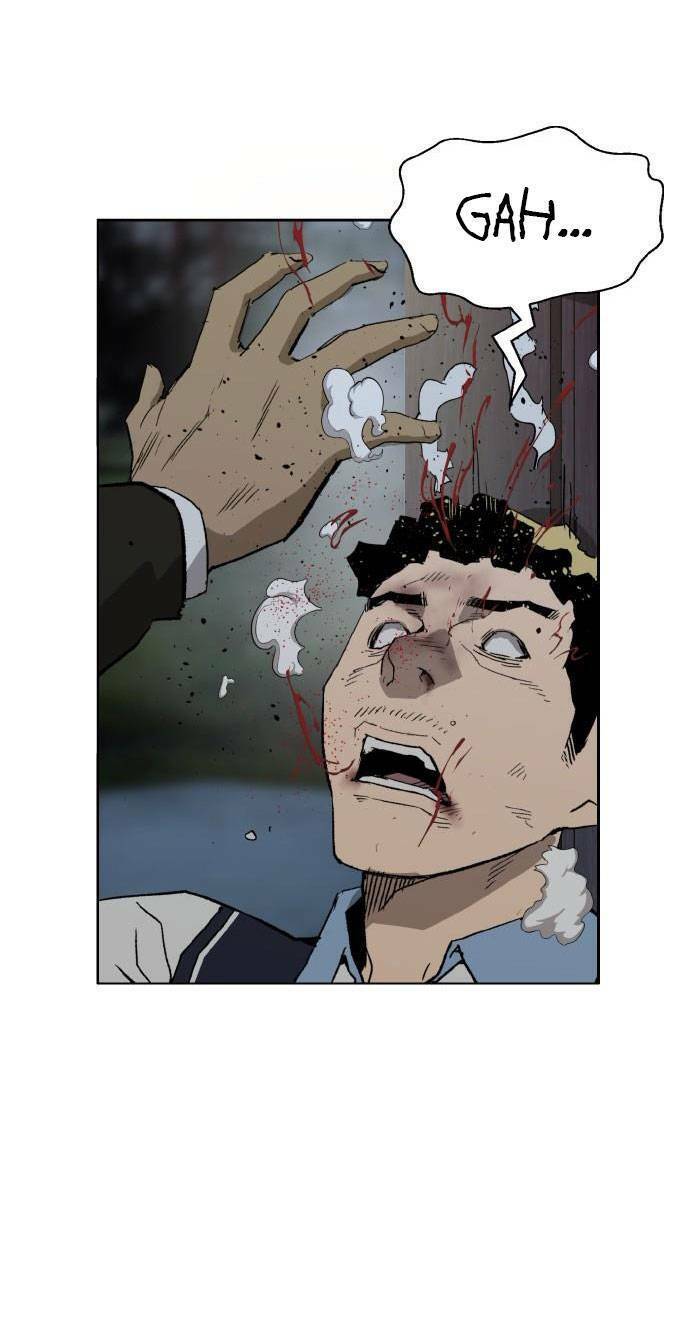 page_53