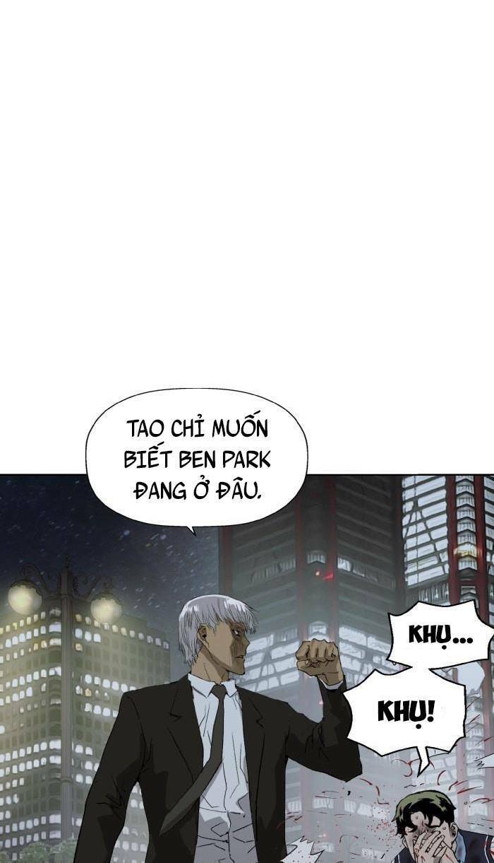 page_56
