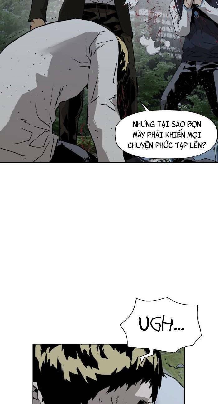 page_57