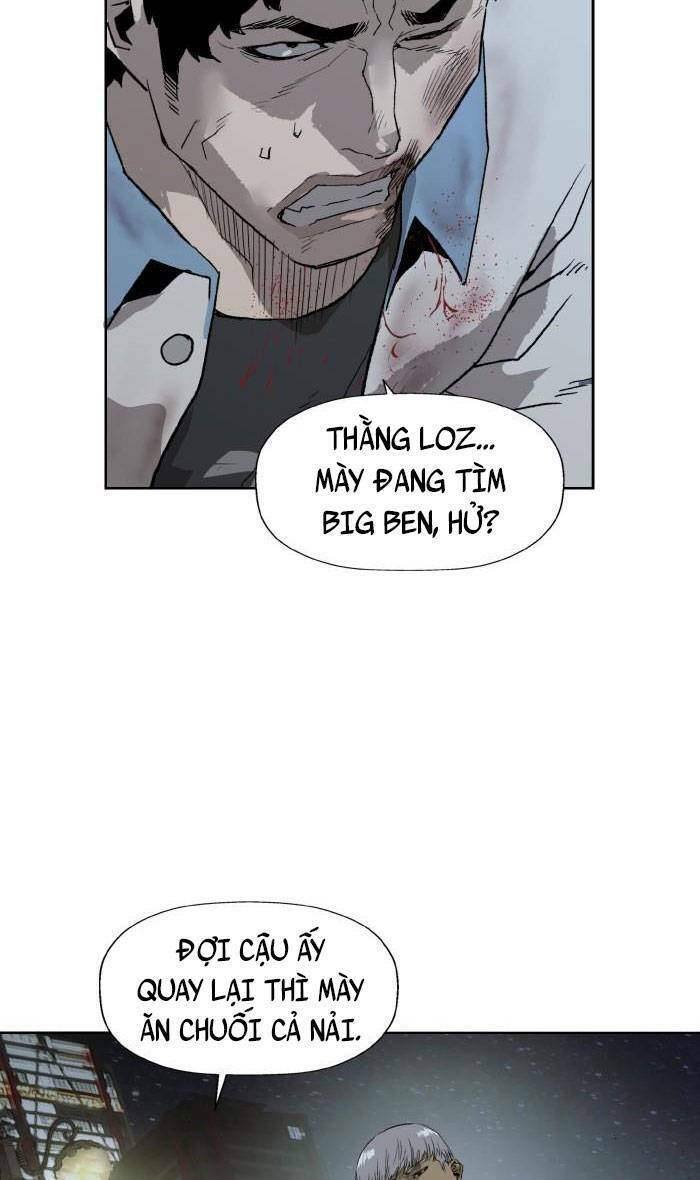 page_58