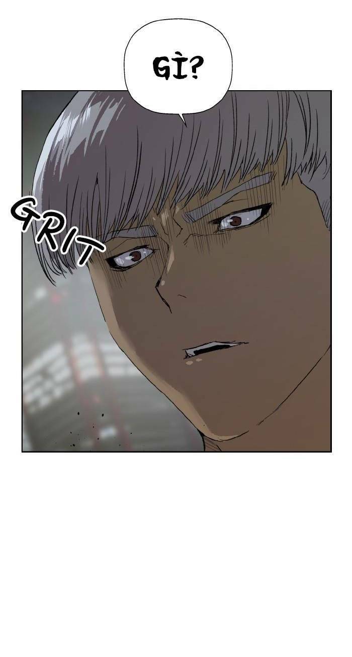 page_60