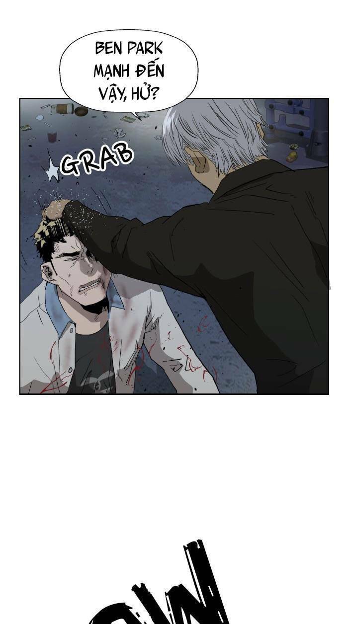page_61