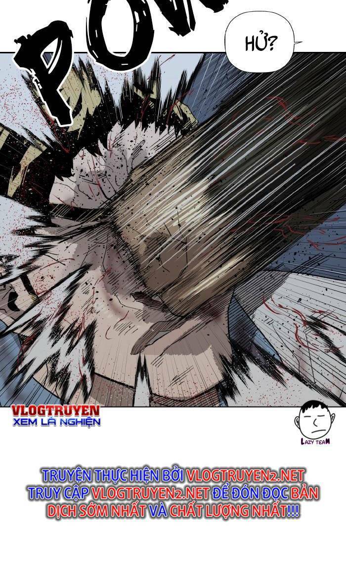 page_62
