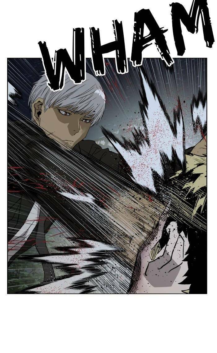 page_64