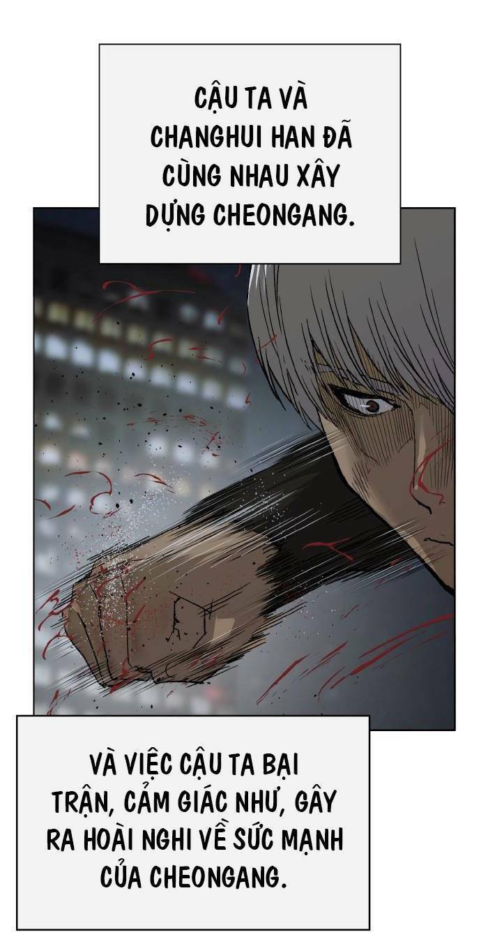 page_65