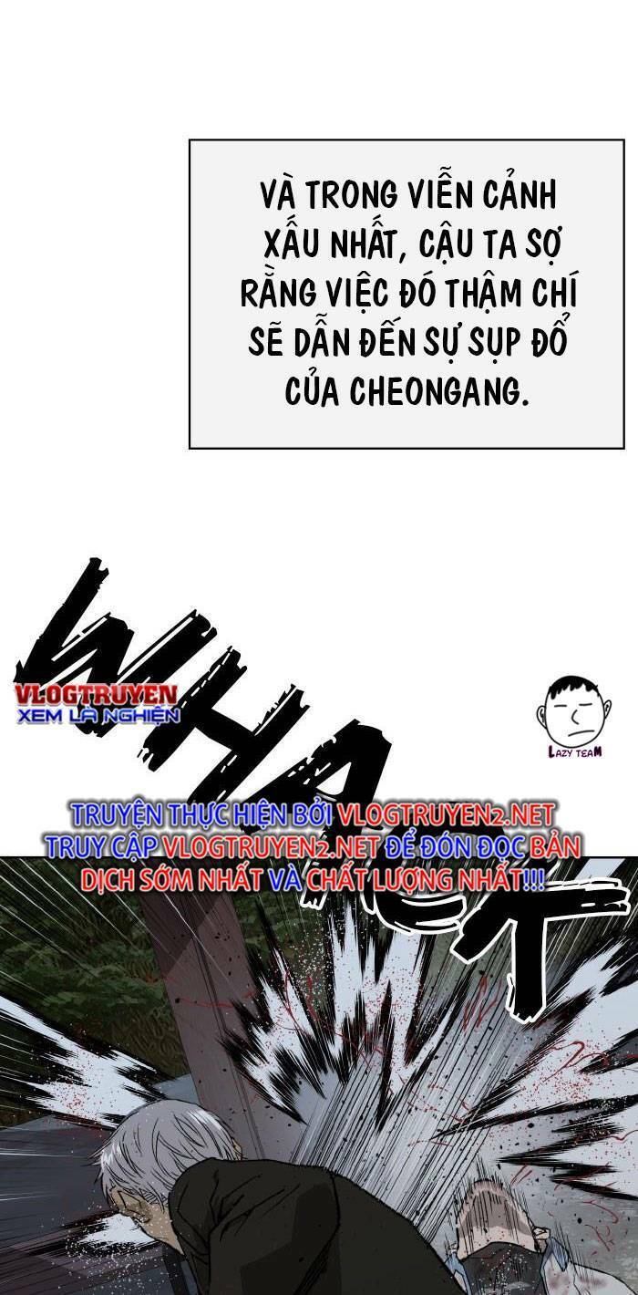 page_66