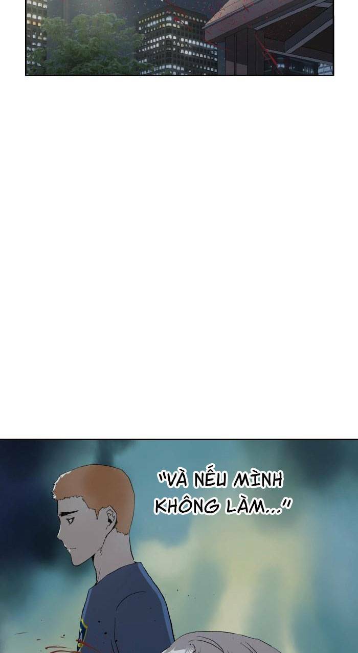 page_68