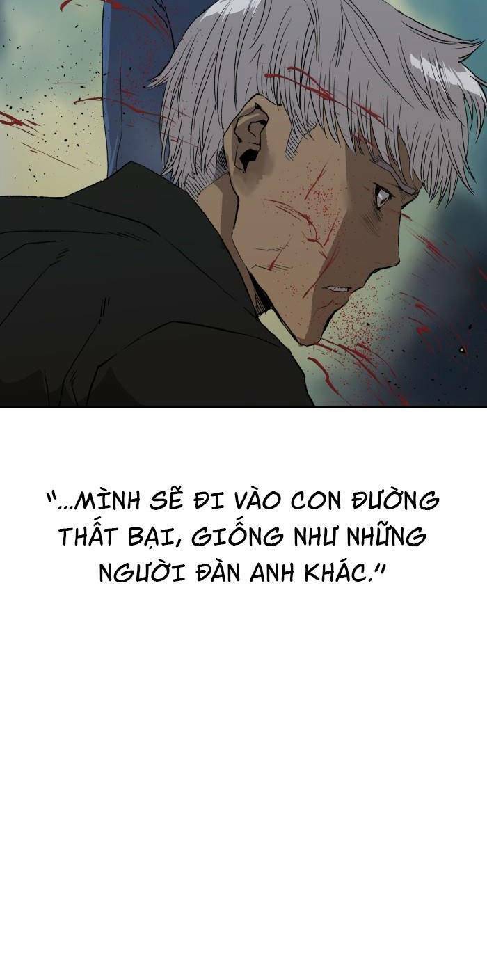 page_69