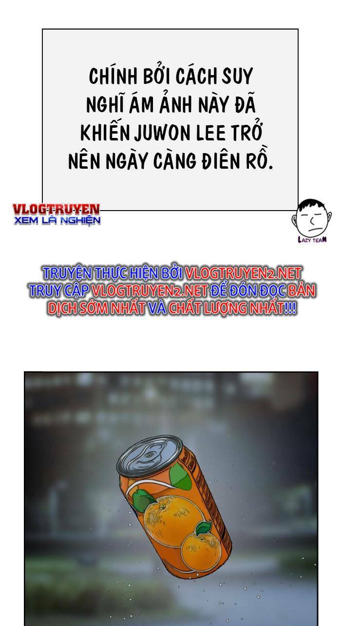 page_70