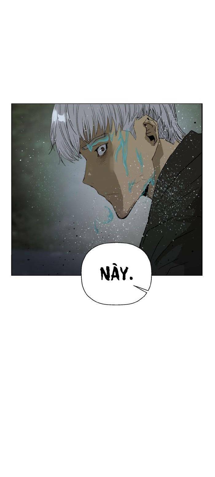 page_72