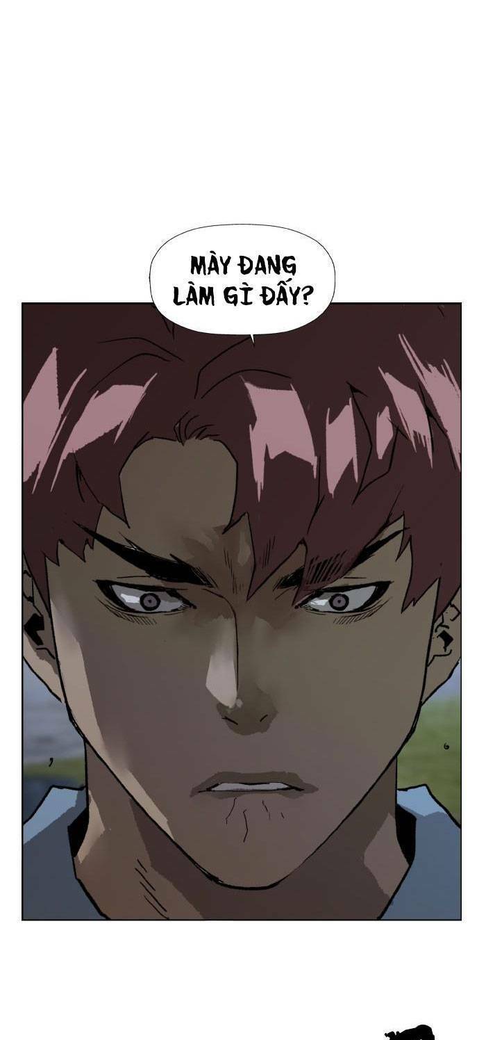 page_74