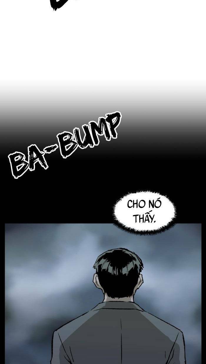 page_77