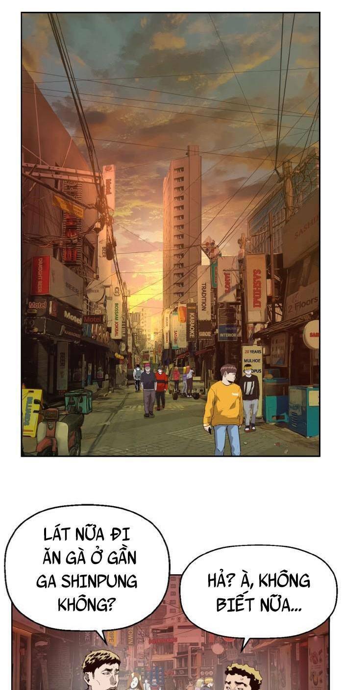 page_8