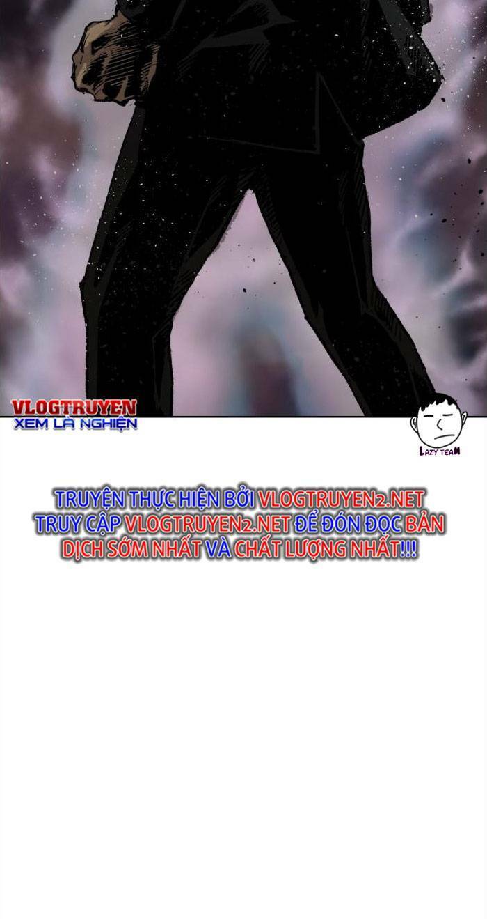 page_80