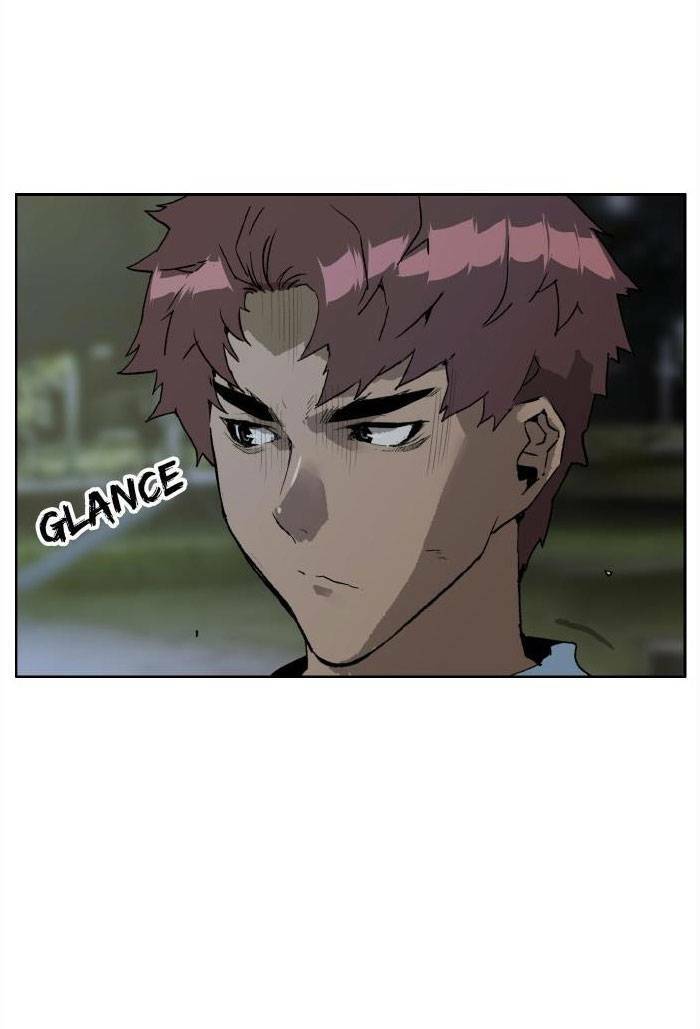page_81