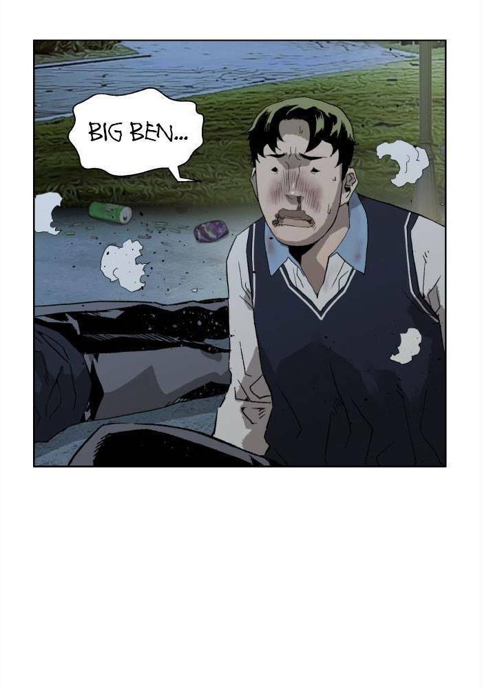 page_82