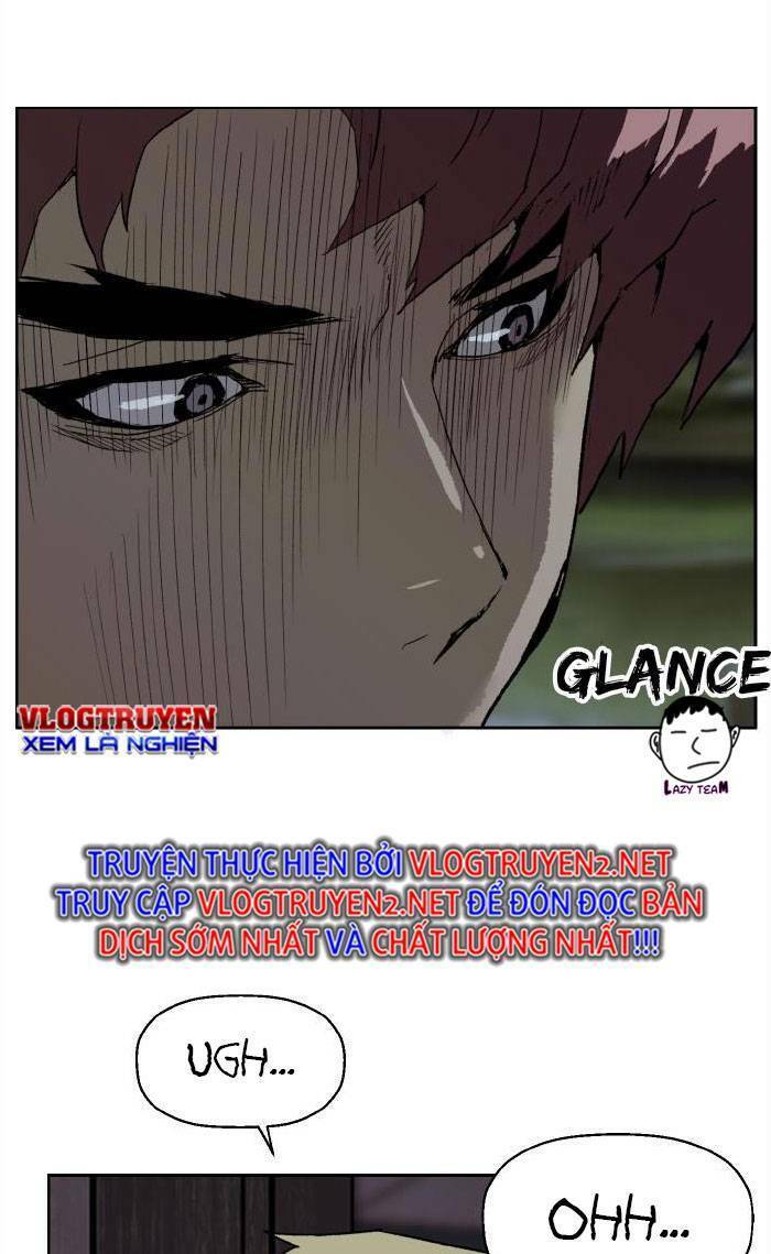 page_83
