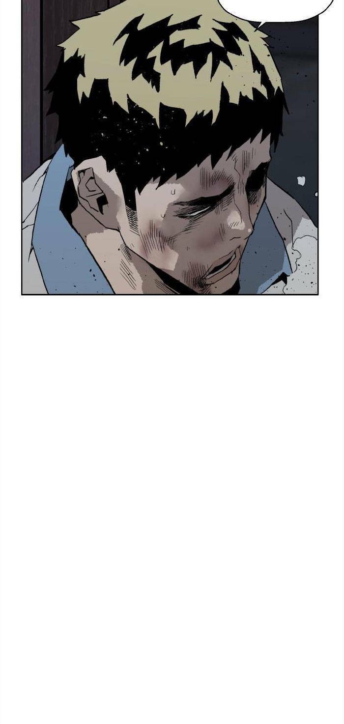 page_84