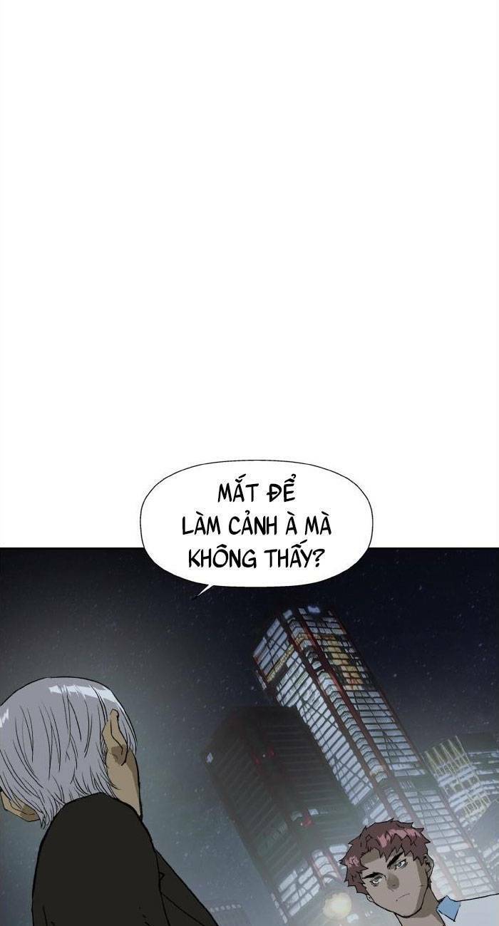 page_87