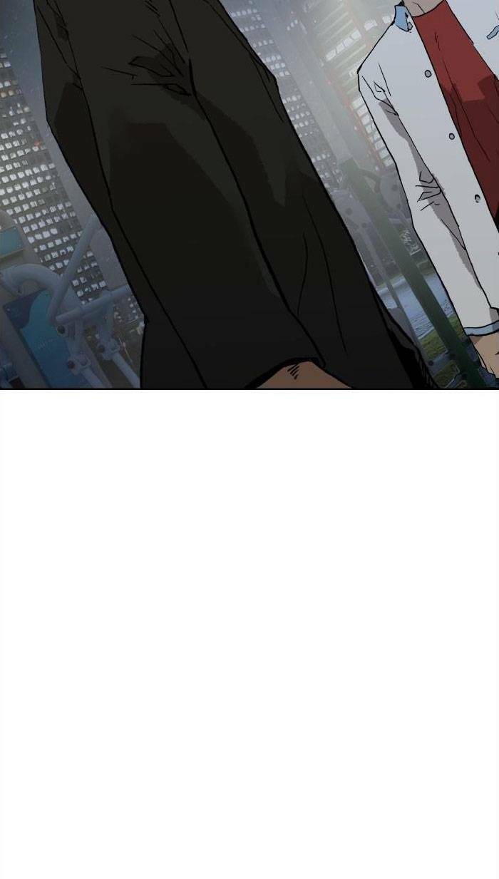 page_88