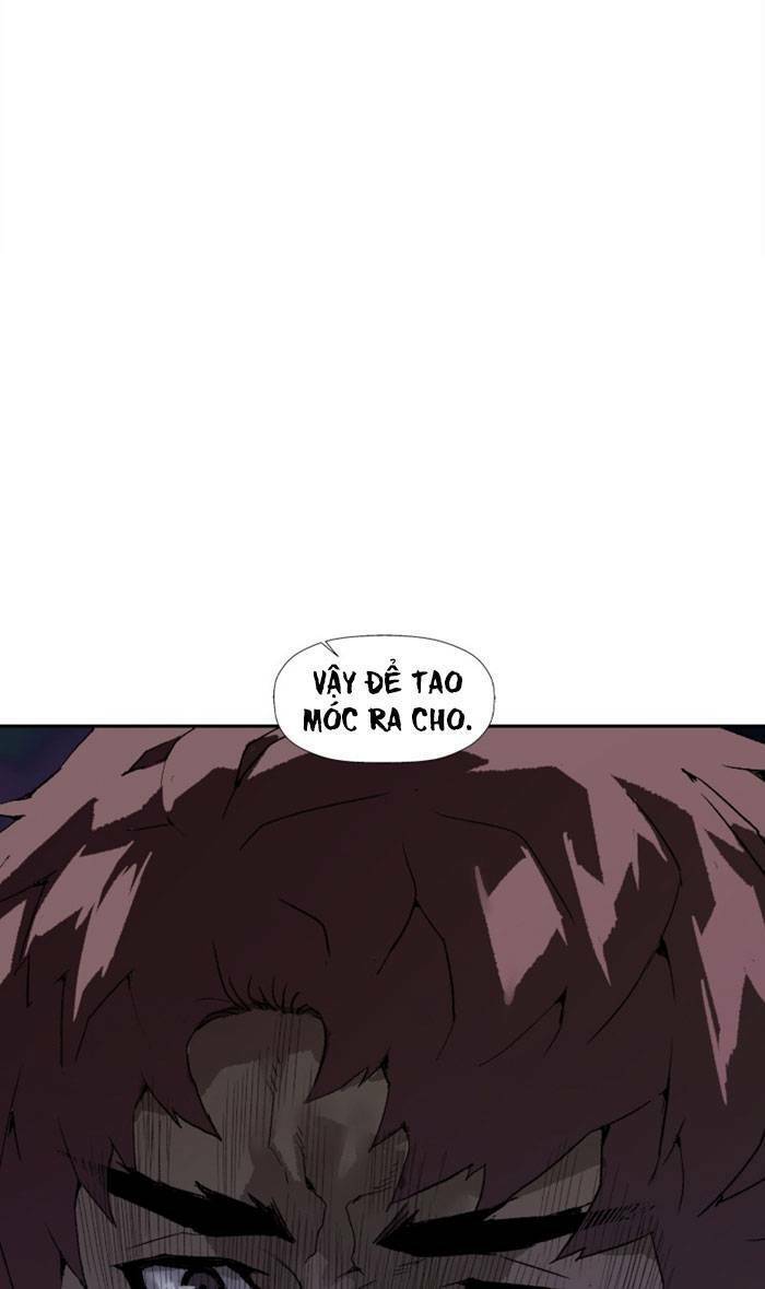 page_89