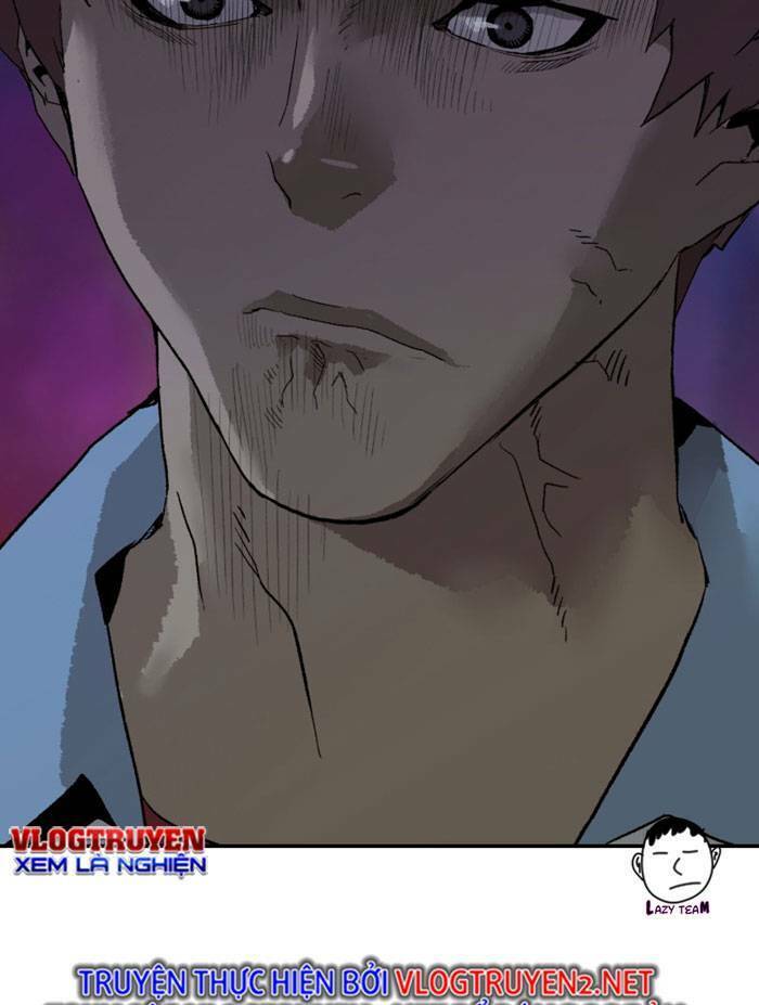 page_90