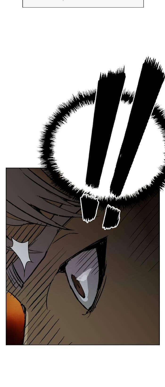 page_100