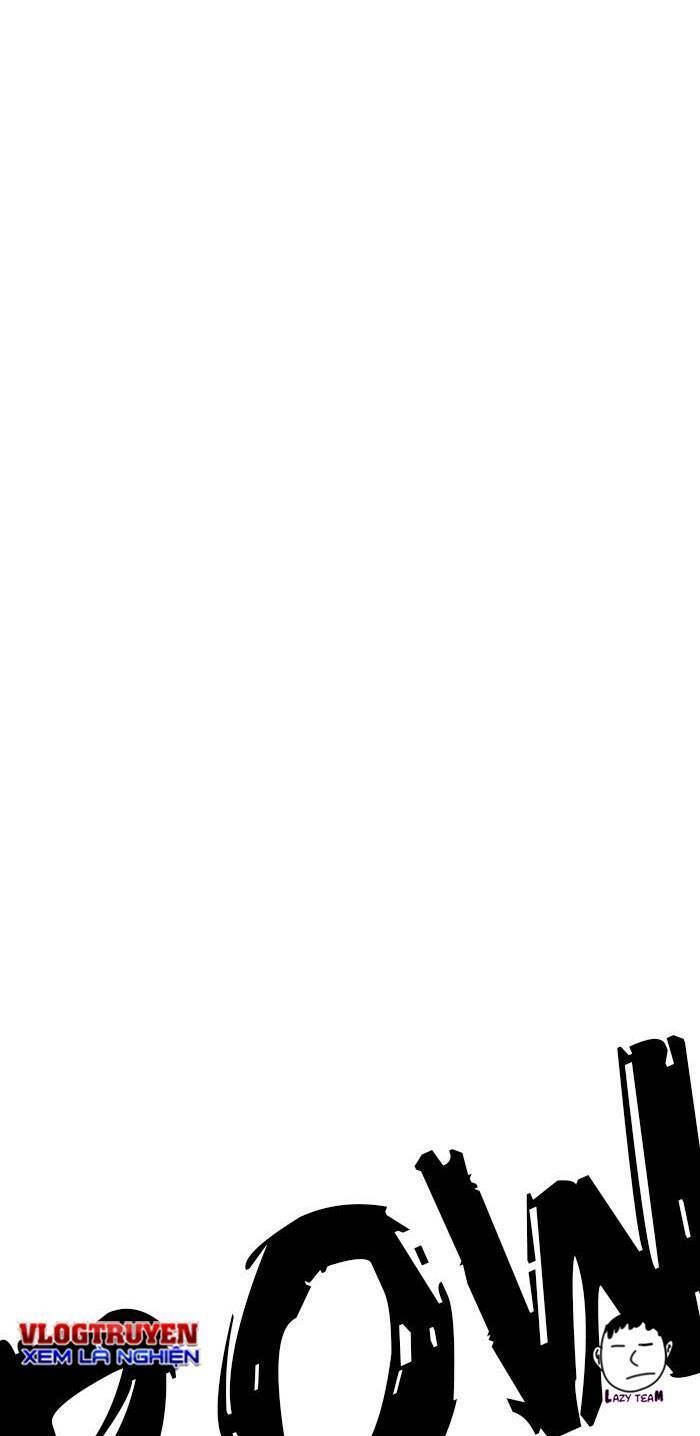 page_101