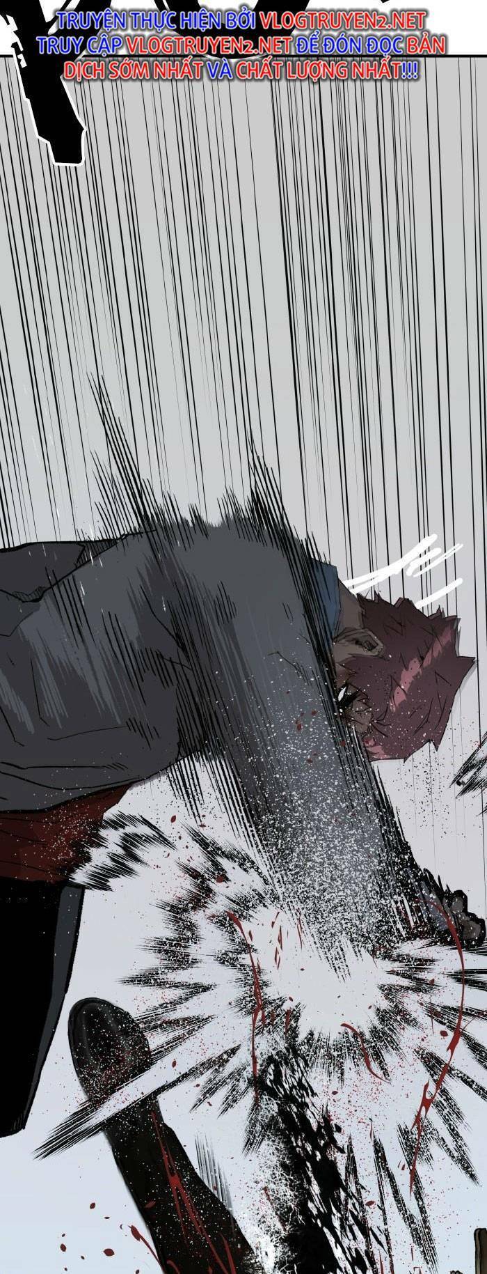 page_102