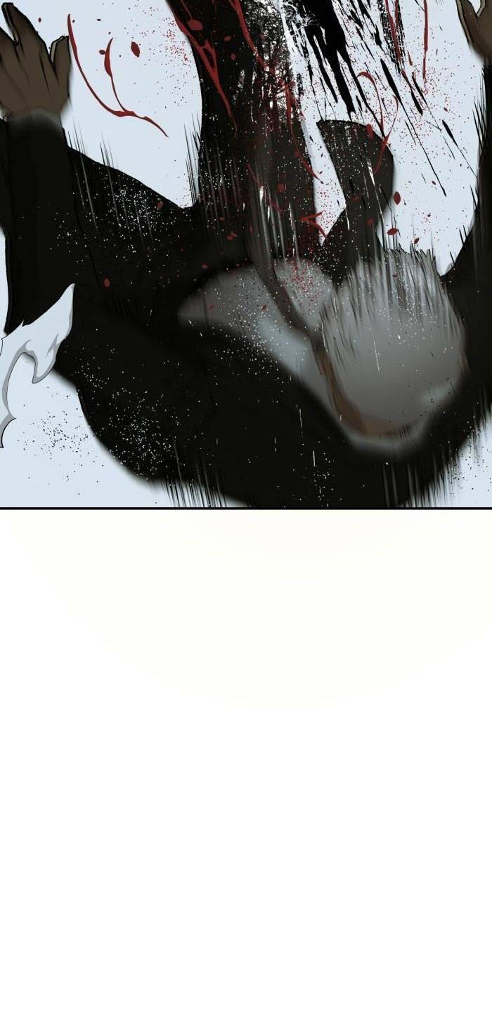 page_103