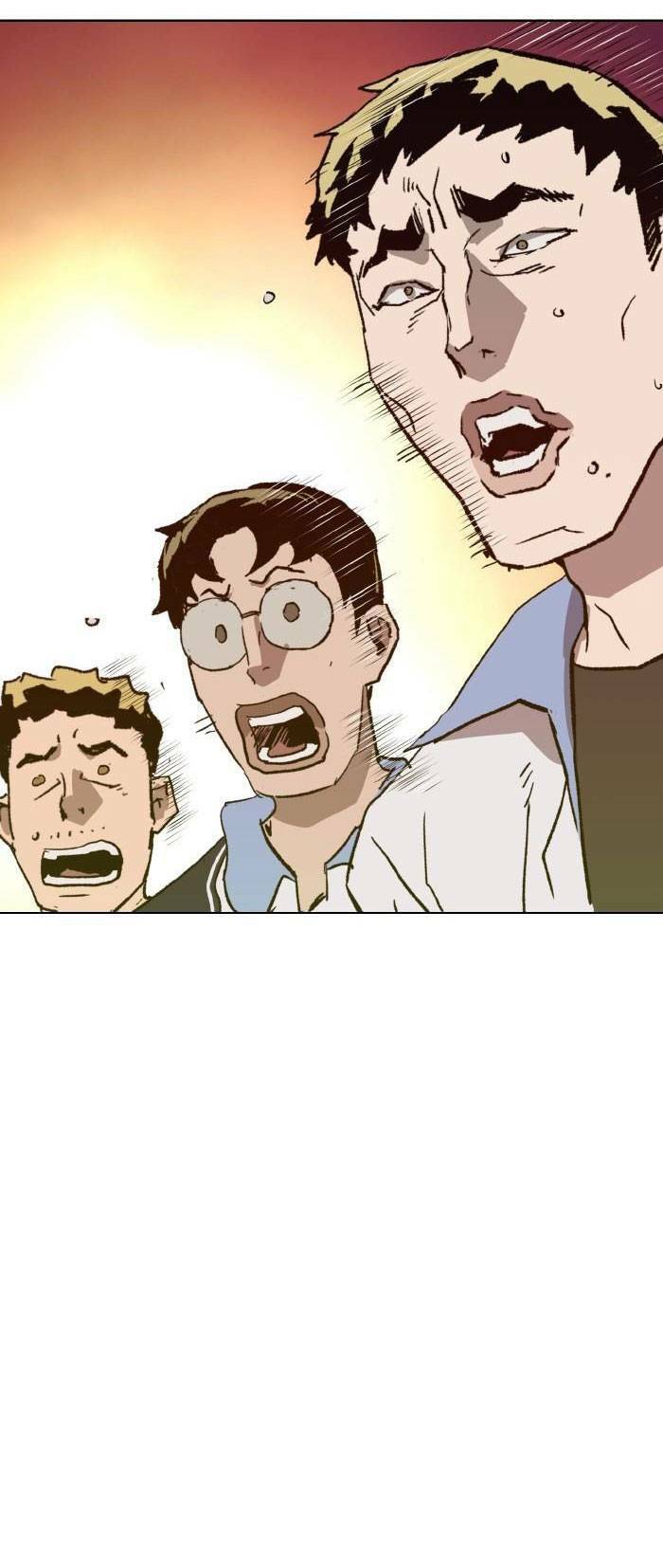 page_104
