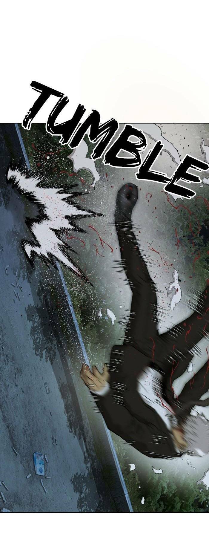 page_105