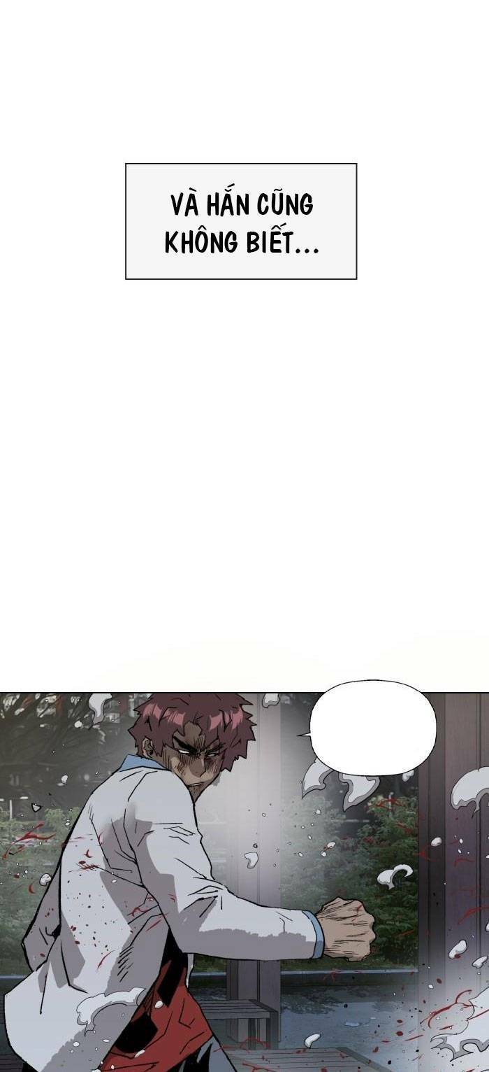 page_106