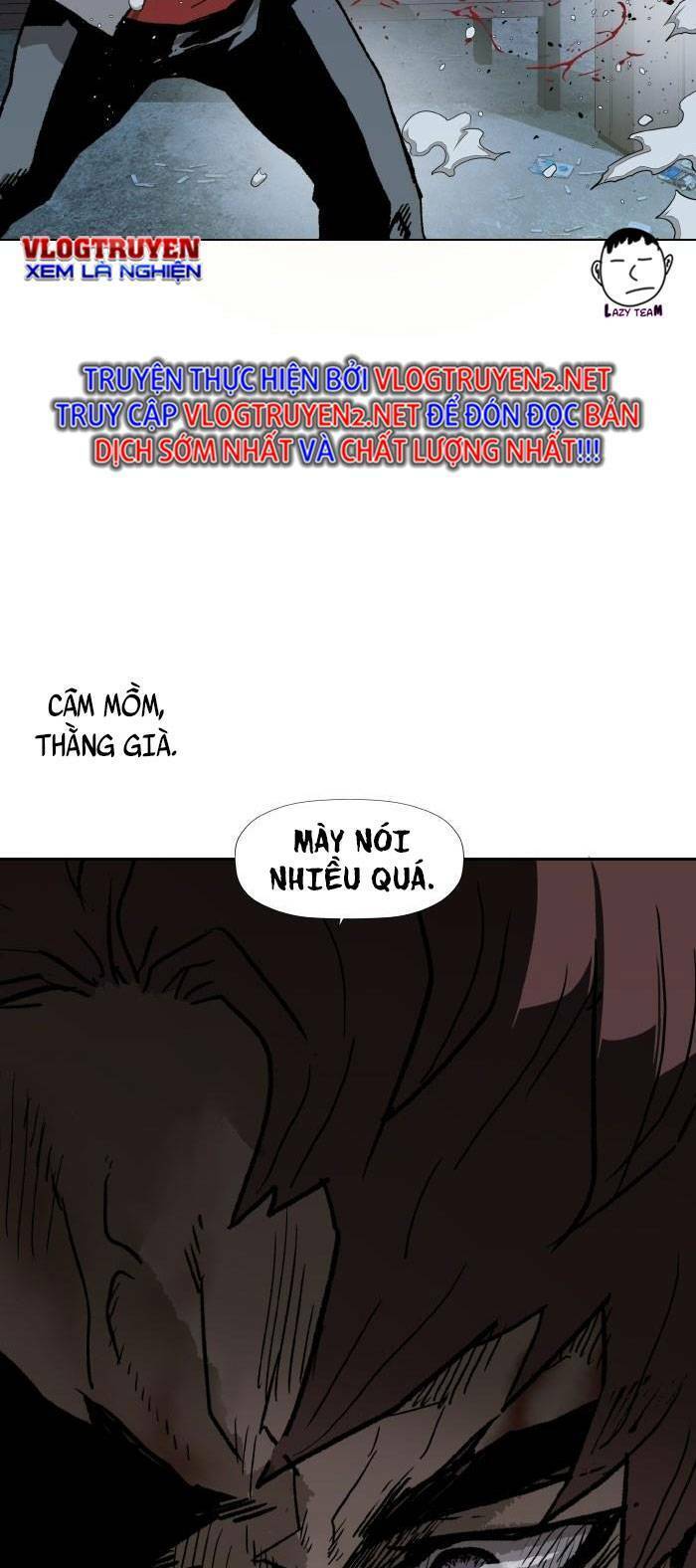 page_107