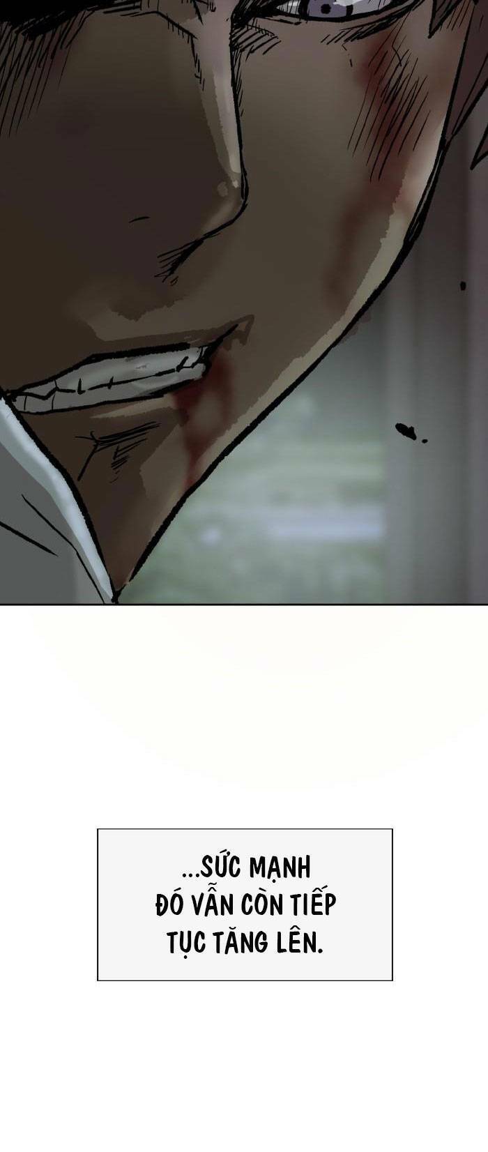page_108