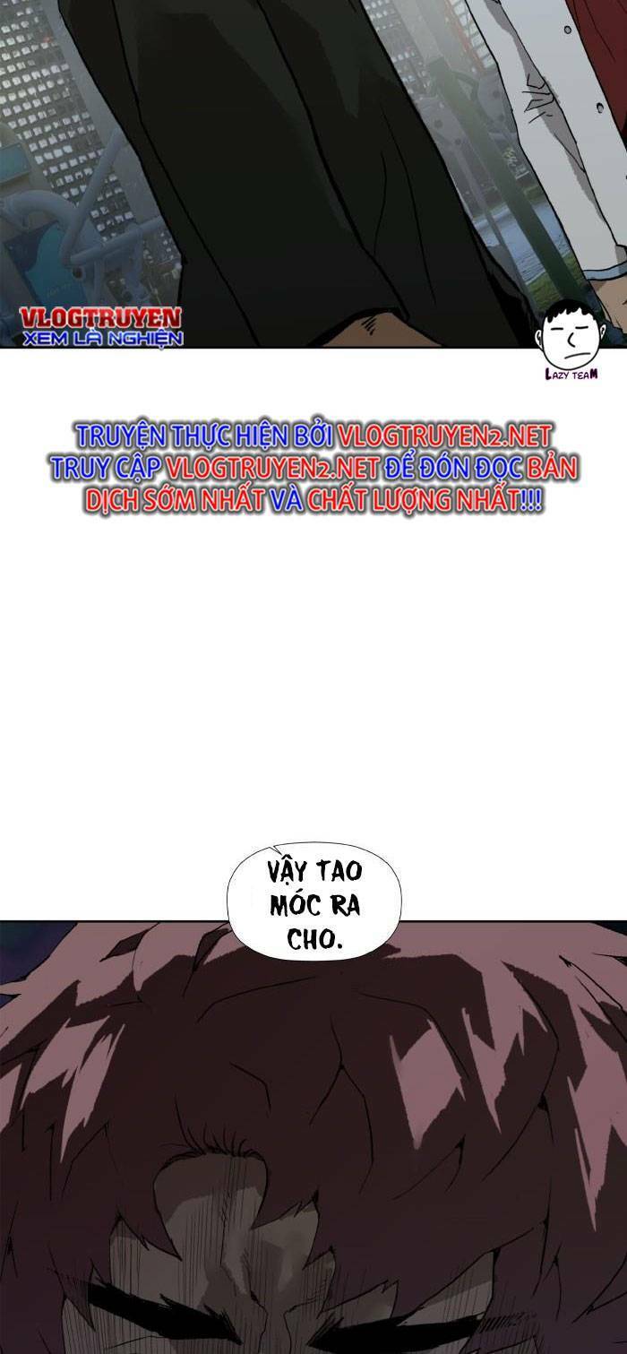 page_2