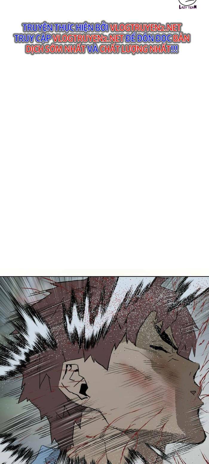 page_20