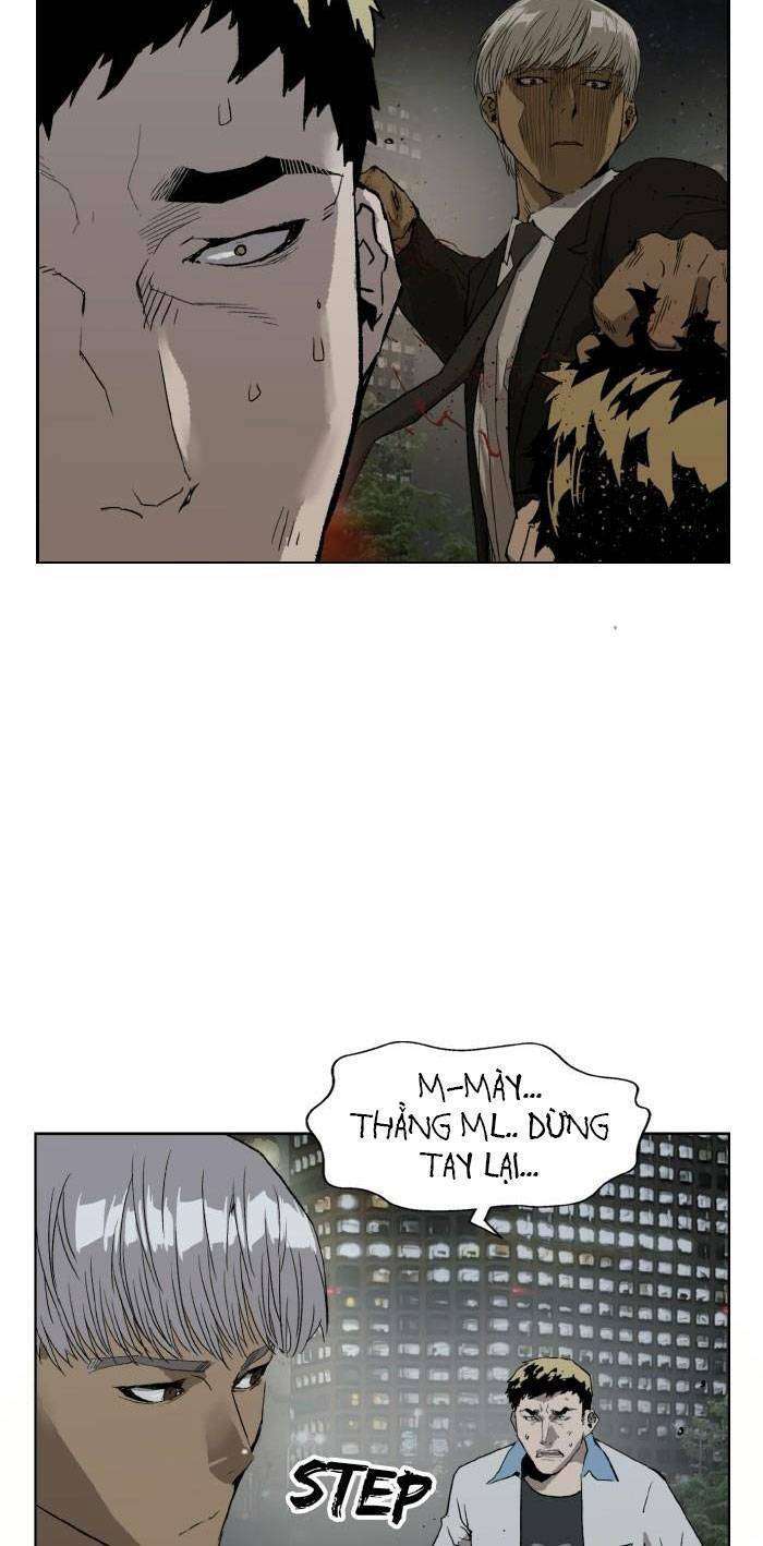 page_23