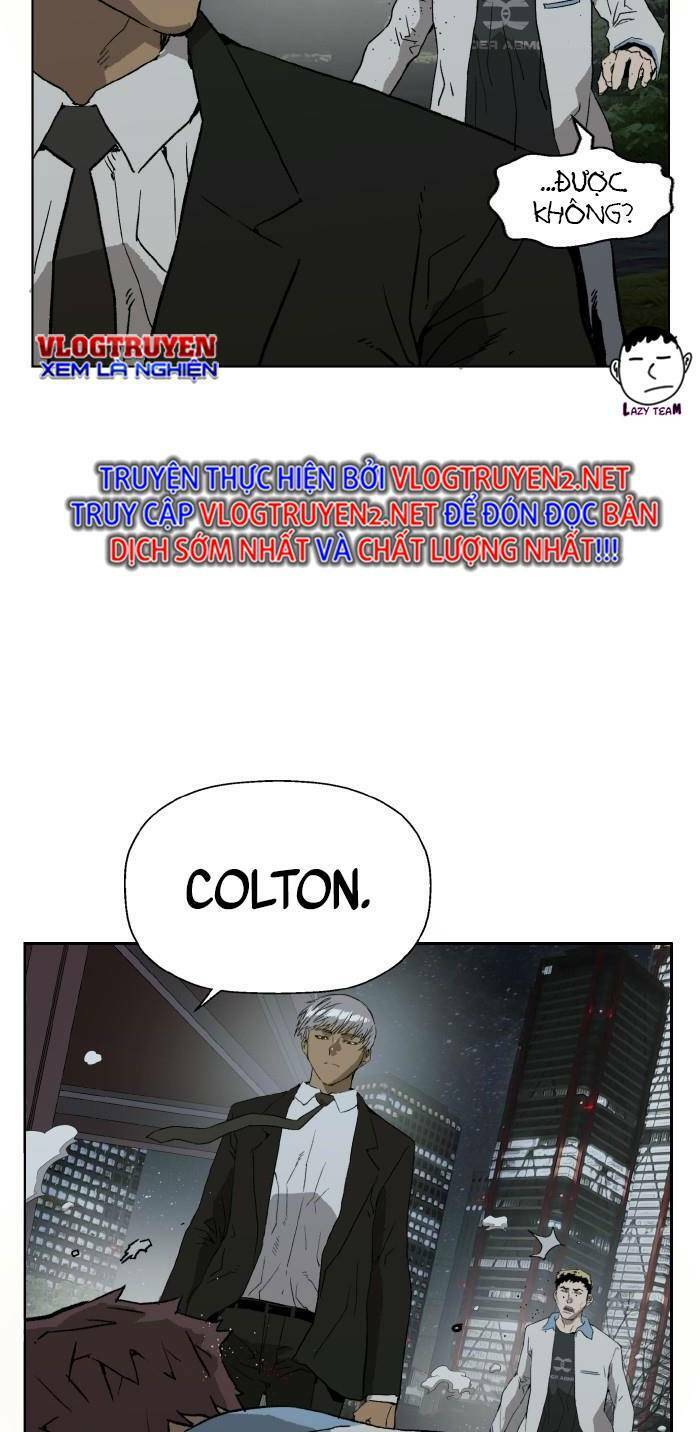 page_24
