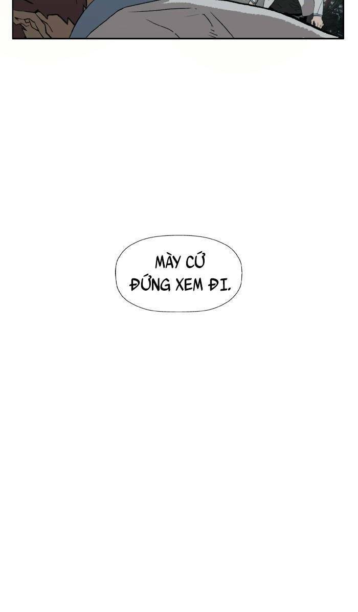 page_25