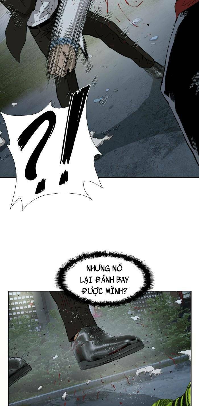 page_32